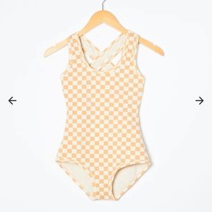 Arq Cleo Leo Carres Sz M NWT